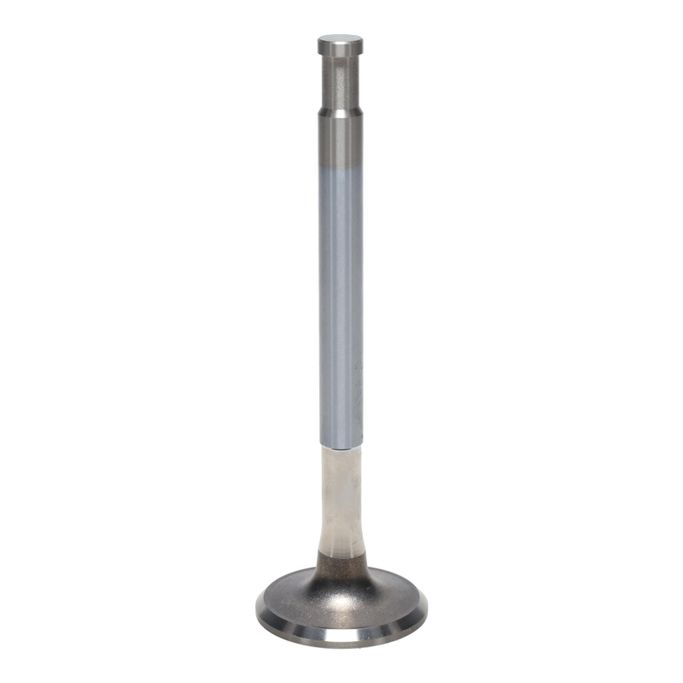 KAA-VE2668, Kanter Engine Valves VE2668 в ОАЭ, Дубай. Состояние - новое. Цена 80 AED. Фото, контакты продавца | AUTO.AE