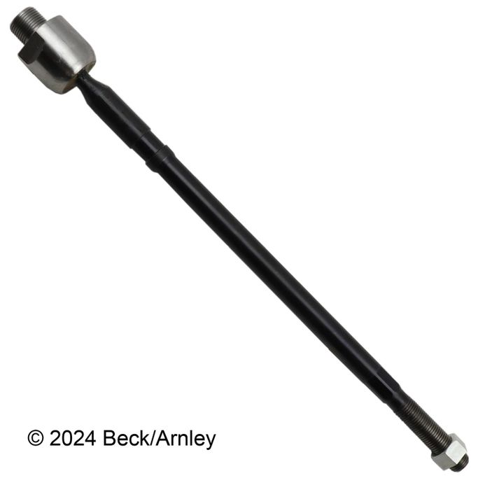 BCK-101-8817, Beck/Arnley Tie Rod Ends for 2019-2025 ASCENT - 101-8817 в ОАЭ, Дубай. Состояние - новое. Цена 150 AED. Фото, контакты продавца | AUTO.AE