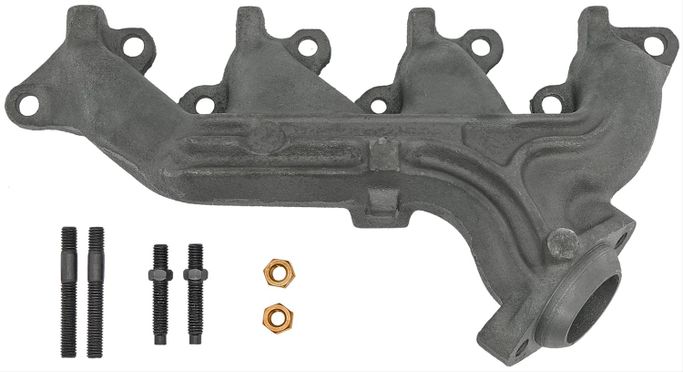 RNB-674-193, Dorman Exhaust Manifolds 674-193 في الإمارات العربية المتحدة, دبي. Condition - new. Price 820 AED. Photo, seller contacts | AUTO.AE