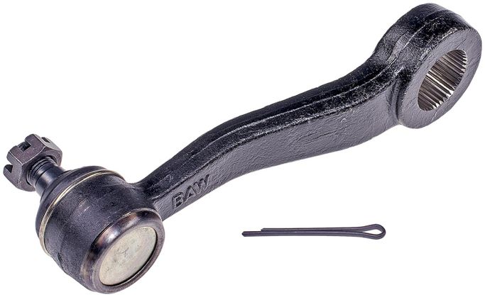 RNB-PA9420, Dorman Steering Pitman Arms for 1980-1982 COROLLA - PA9420 في الإمارات العربية المتحدة, دبي. Condition - new. Price 130 AED. Photo, seller contacts | AUTO.AE