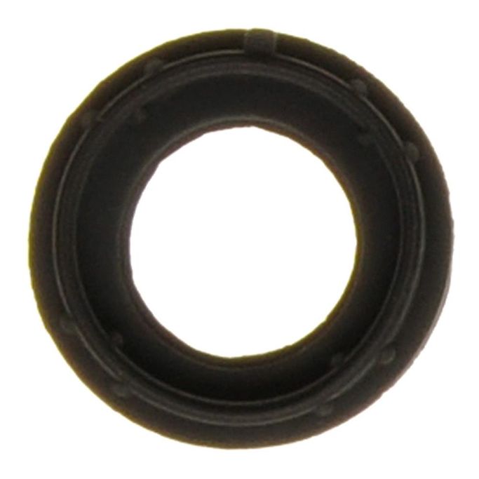AJU-01078000, Ajusa Spark Plug Tube Seals 01078000 in UAE, Dubai. Condition - new. Price ⁦50 AED⁩. Photo, seller contacts | AUTO.AE