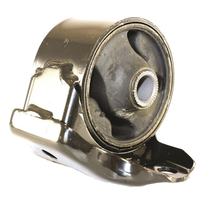 DOS-A71013, Marmon Ride Control Motor Mounts for 2010-2013 FORTE, FORTE KOUP - A71013 في الإمارات العربية المتحدة, دبي. Condition - new. Price 210 AED. Photo, seller contacts | AUTO.AE