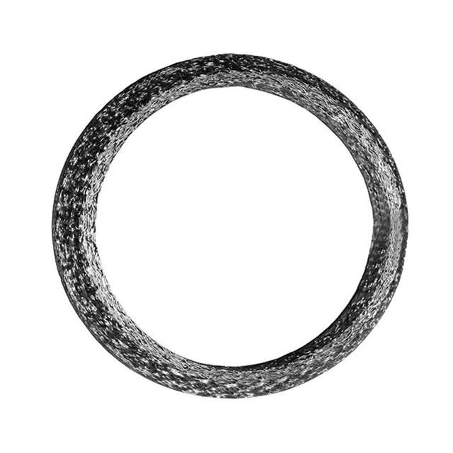 APH-HW7824, AP Exhaust Flange Gaskets HW7824 в ОАЭ, Дубай. Состояние - новое. Цена 80 AED. Фото, контакты продавца | AUTO.AE