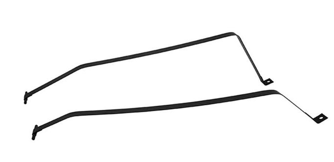 RDR-4040640, Agility Auto Parts Fuel Tank Straps for 2001-2006 OPTIMA, 2002-2005 SONATA - 4040640 في الإمارات العربية المتحدة, دبي. Condition - new. Price ⁦210 AED⁩. Photo, seller contacts | AUTO.AE