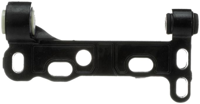DFP-TC5334, Delphi Control Arm Mounts TC5334 في الإمارات العربية المتحدة, دبي. Condition - new. Price 310 AED. Photo, seller contacts | AUTO.AE