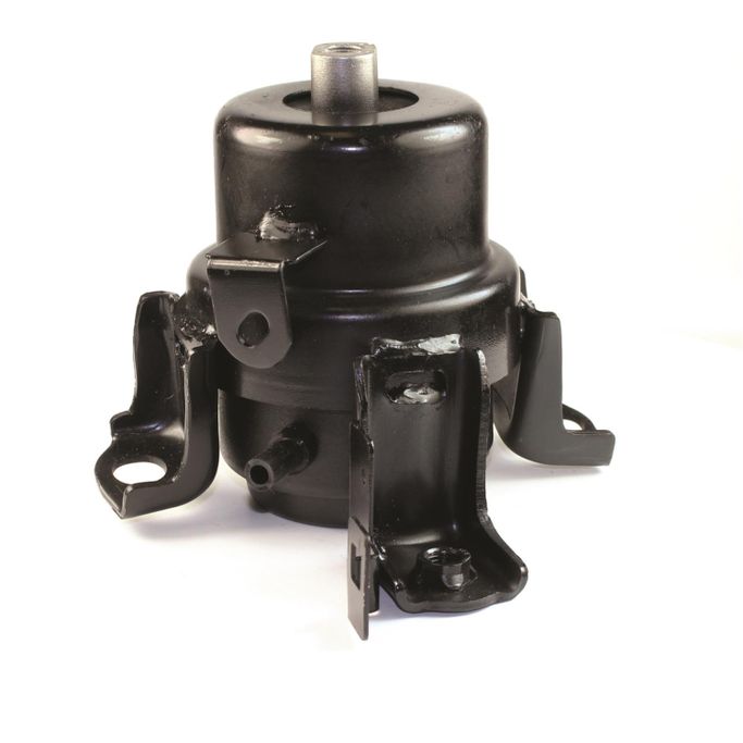 DOS-A62007, Marmon Ride Control Motor Mounts for 1999-2001 ES300 - A62007 in UAE, Dubai. Condition - new. Price 260 AED. Photo, seller contacts | AUTO.AE
