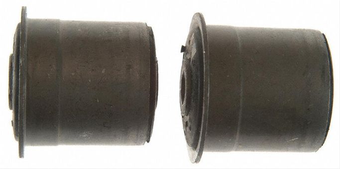 MOG-K7420, Moog Control Arm Bushings for 1997-2006 WRANGLER - K7420 in UAE, Dubai. Condition - new. Price 160 AED. Photo, seller contacts | AUTO.AE