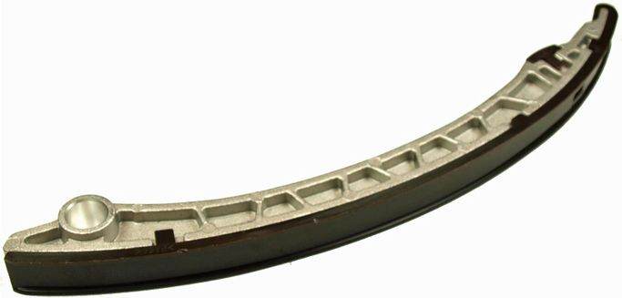 CLO-9-6041, Cloyes Timing Chain Guides 9-6041 в ОАЭ, Дубай. Состояние - новое. Цена 280 AED. Фото, контакты продавца | AUTO.AE