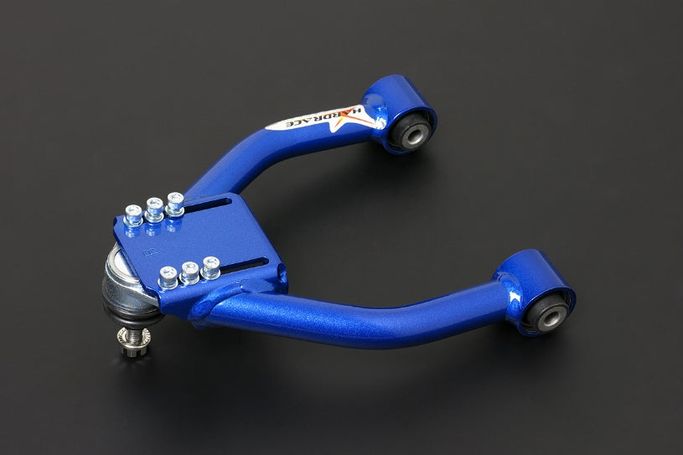 7882, HARDRACE 7882 FRONT CAMBER KIT HONDA CR-V 1st RD1/2/3 في الإمارات العربية المتحدة, دبي. Condition - new. Price 1,620 AED. Photo, seller contacts | AUTO.AE