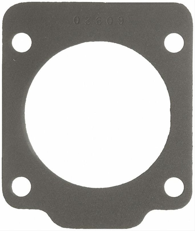 FEL-60920, Fel-Pro Throttle Body Gaskets for 1998 FORESTER, 1993-1998 IMPREZA, 1990-1999 LEGACY - 60920 in UAE, Dubai. Condition - new. Price ⁦30 AED⁩. Photo, seller contacts | AUTO.AE
