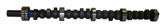 CWA-J8121156, Crown Automotive Camshafts J8121156 in UAE, Dubai. Condition - new. Price 640 AED. Photo, seller contacts | AUTO.AE