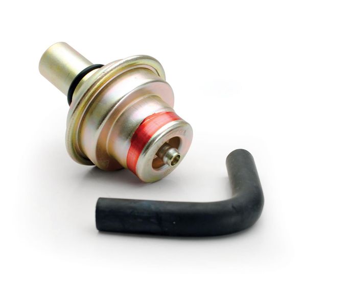 TCI-350001TCI, TCI Adjustable Vacuum Modulators 350001TCI في الإمارات العربية المتحدة, دبي. Condition - new. Price 210 AED. Photo, seller contacts | AUTO.AE