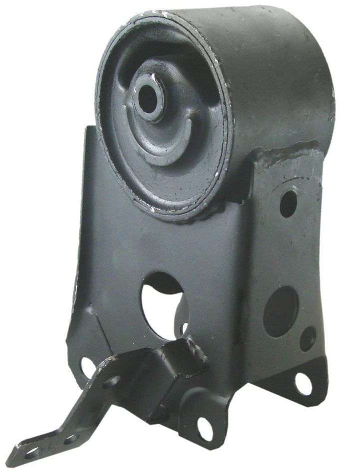 DOS-A7338, Marmon Ride Control Motor Mounts for 2002-2003 MAXIMA - A7338 في الإمارات العربية المتحدة، دبي. الحالة - جديدة. السعر 230 AED. صورة، جهات اتصال البائع | AUTO.AE