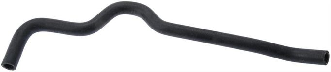 CEL-63049, Continental Heater Hoses 63049 в ОАЭ, Дубай. Состояние - новое. Цена 110 AED. Фото, контакты продавца | AUTO.AE
