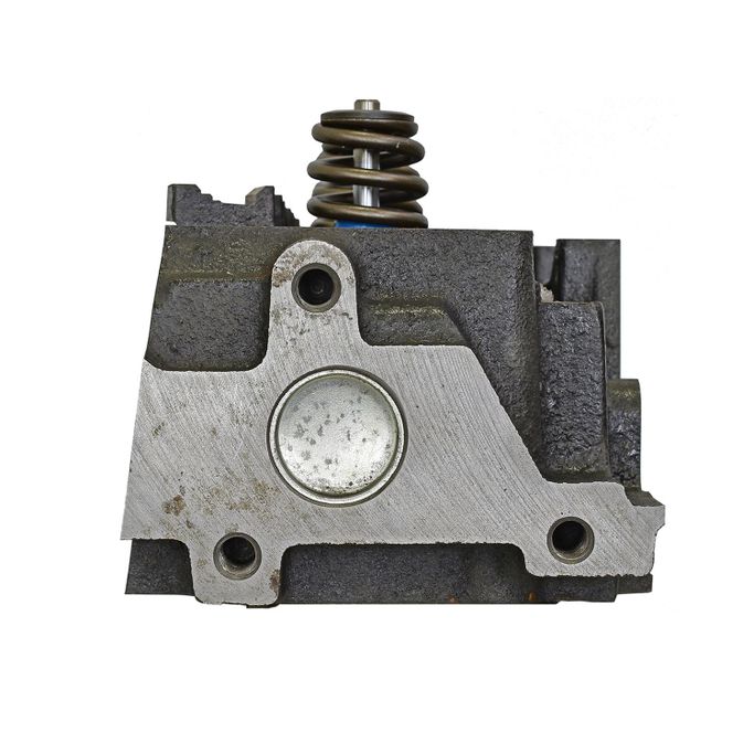 VRE-2FW4N, VEGE Cylinder Heads 2FW4N in UAE, Dubai. Condition - new. Price 1,890 AED. Photo, seller contacts | AUTO.AE