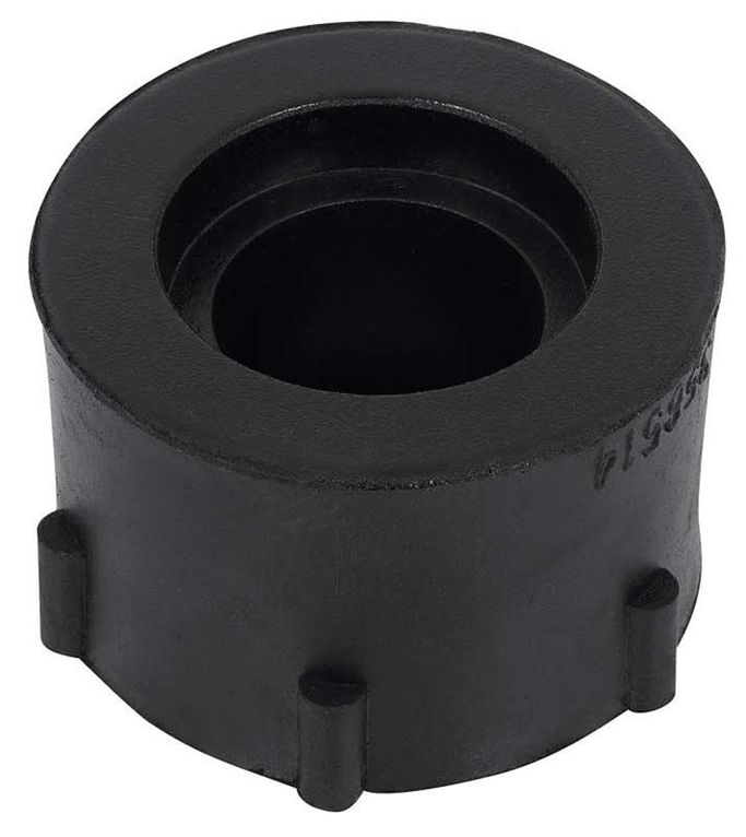 OER-356514, OER Body Bushings 356514 в ОАЭ, Дубай. Состояние - новое. Цена 90 AED. Фото, контакты продавца | AUTO.AE