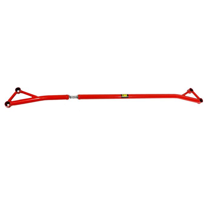 MA0-1931, OMP MA0-1931 Strut Brace for BMW 1 120d (E87) 2005- в ОАЭ, Дубай. Состояние - новое. Цена 1 220 AED. Фото, контакты продавца | AUTO.AE