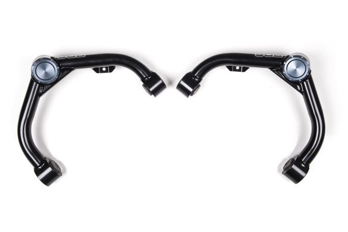 BDX-BDS121252, BDS Suspension Front Upper Control Arms BDS121252 в ОАЭ, Дубай. Состояние - новое. Цена 3 690 AED. Фото, контакты продавца | AUTO.AE