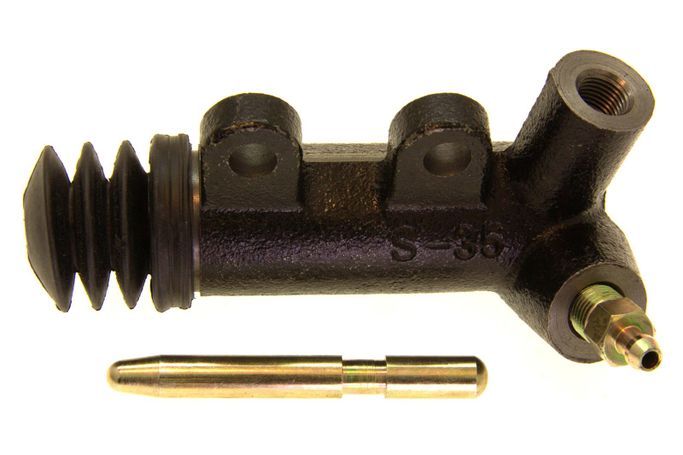 SXR-SH6027, Sachs Stock Replacement Clutch Slave Cylinders for 1992-1998 PASEO, 1987-1998 TERCEL - SH6027 в ОАЭ, Дубай. Состояние - новое. Цена ⁦80 AED⁩. Фото, контакты продавца | AUTO.AE