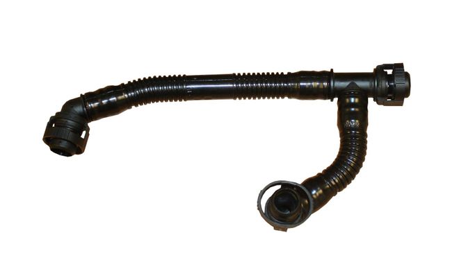 RIN-ABV0139, Rein Automotive PCV Hoses and Tubes ABV0139 в ОАЭ, Дубай. Состояние - новое. Цена ⁦220 AED⁩. Фото, контакты продавца | AUTO.AE