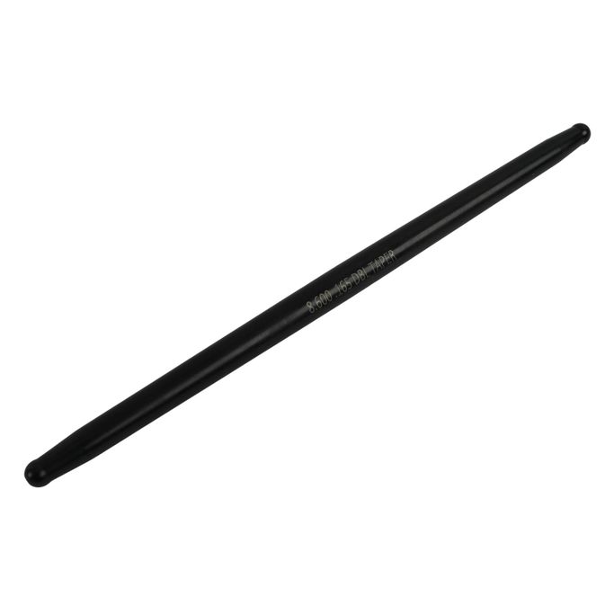 CCA-8669-1, COMP Cams Dual Taper Pushrods 8669-1 في الإمارات العربية المتحدة, دبي. Condition - new. Price 140 AED. Photo, seller contacts | AUTO.AE