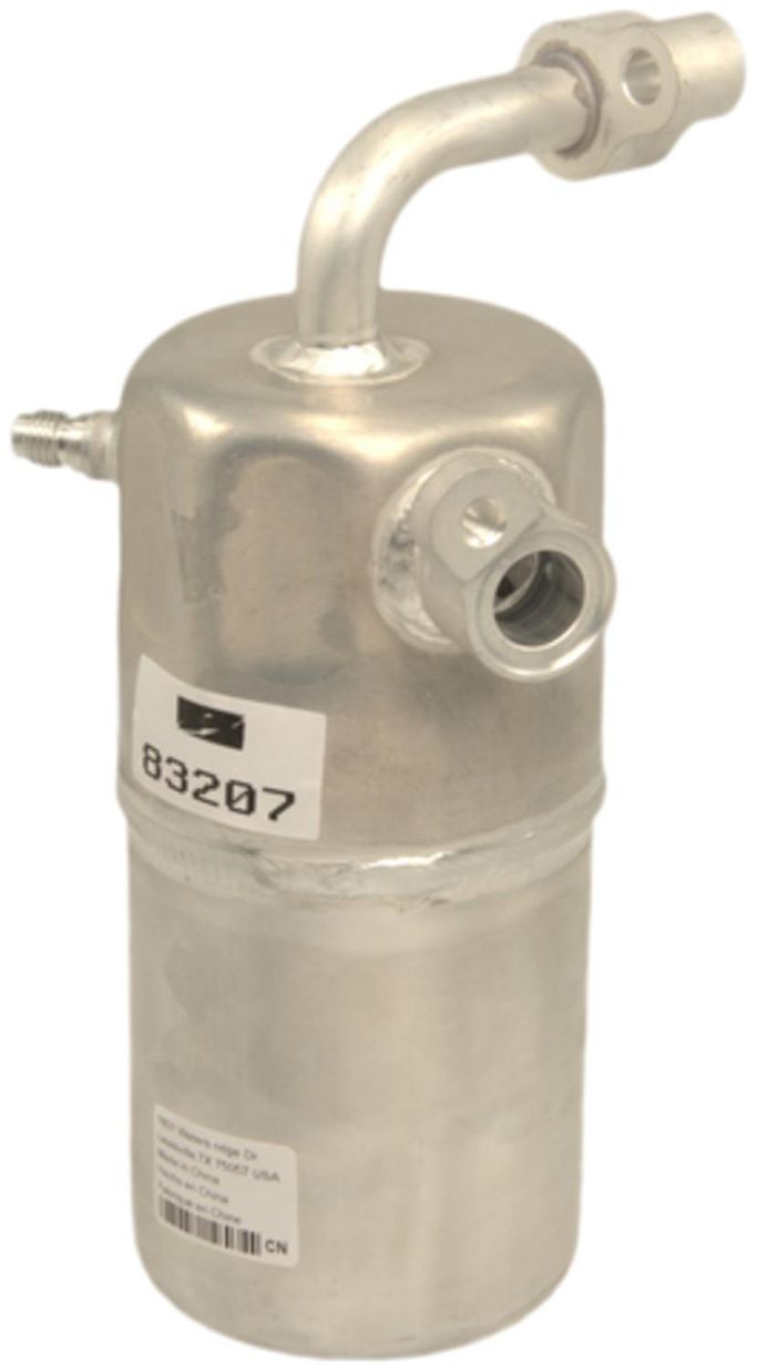 FSS-10704SK, Four Seasons Air Conditioning Installer Kits 10704SK in UAE, Dubai. Condition - new. Price 200 AED. Photo, seller contacts | AUTO.AE