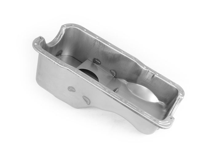 CTR-15-600, Canton Racing Stock Appearing/Stock Replacement Series Oil Pans 15-600 في الإمارات العربية المتحدة, دبي. Condition - new. Price ⁦850 AED⁩. Photo, seller contacts | AUTO.AE