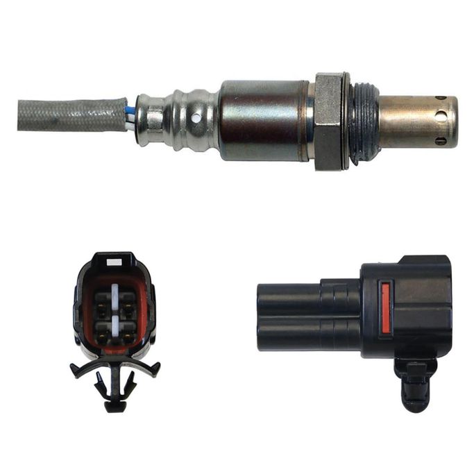 DNP-234-4300, Denso Oxygen Sensors for 2009-2013 GRAND VITARA - 234-4300 в ОАЭ, Дубай. Состояние - новое. Цена ⁦620 AED⁩. Фото, контакты продавца | AUTO.AE