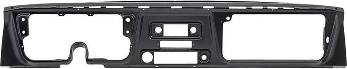 OER-153438, OER Dash Panels 153438 في الإمارات العربية المتحدة, دبي. Condition - new. Price ⁦2,230 AED⁩. Photo, seller contacts | AUTO.AE