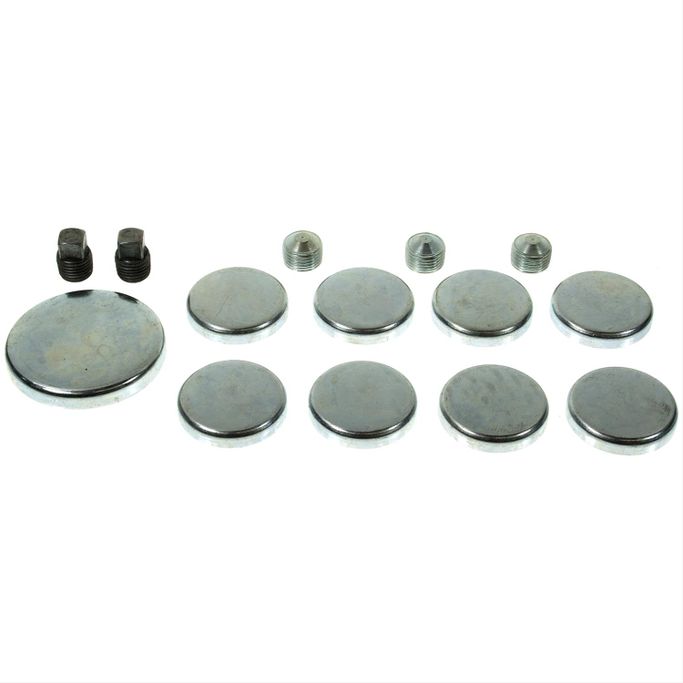 MEL-MPE-177R, Melling Engine Expansion Plug Kits MPE-177R in UAE, Dubai. Condition - new. Price 80 AED. Photo, seller contacts | AUTO.AE