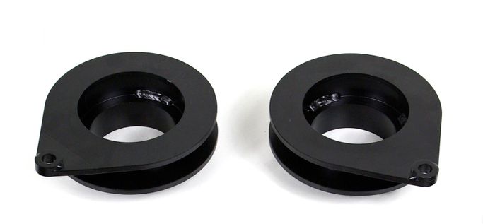 RLS-66-1031, ReadyLift Suspension Coil Spring Spacers 66-1031 в ОАЭ, Дубай. Состояние - новое. Цена 770 AED. Фото, контакты продавца | AUTO.AE