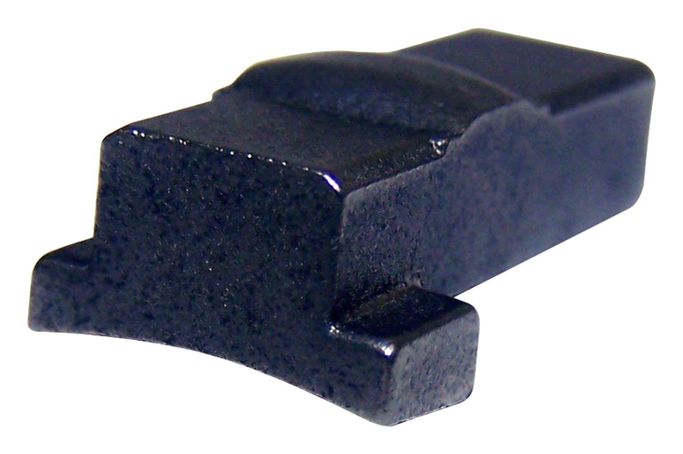 CWA-J3192428, Crown Automotive Manual Transmission Replacement Parts J3192428 في الإمارات العربية المتحدة, دبي. Condition - new. Price ⁦10 AED⁩. Photo, seller contacts | AUTO.AE