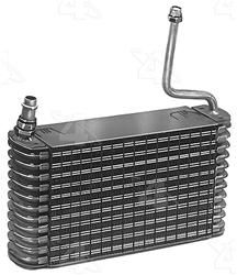FSS-54537, Four Seasons Evaporator Cores for 1982-1988 CAMARO, FIREBIRD - 54537 in UAE, Dubai. Condition - new. Price 530 AED. Photo, seller contacts | AUTO.AE