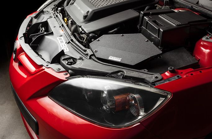 CBT-771550-BK, COBB Tuning SF Intake Systems for 2007-2013 3 - 771550-BK в ОАЭ, Дубай. Состояние - новое. Цена 1 390 AED. Фото, контакты продавца | AUTO.AE