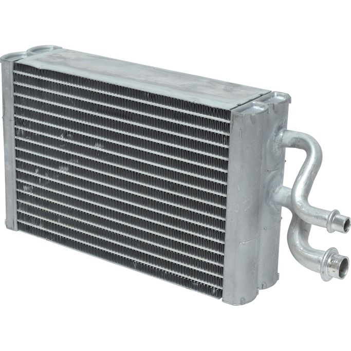 UAC-EV939827PFC, Universal Air Conditioner Evaporator Cores EV 939827PFC in UAE, Dubai. Condition - new. Price 290 AED. Photo, seller contacts | AUTO.AE