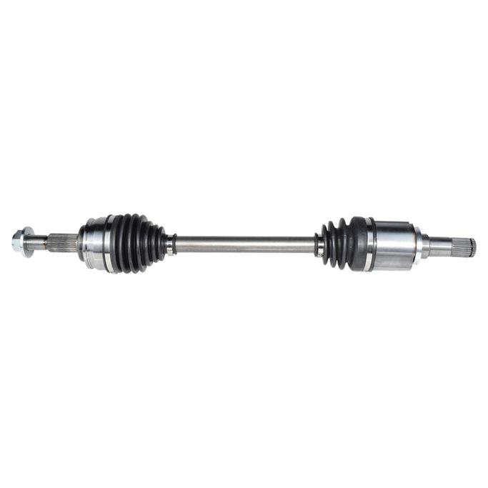 GNA-NCV69123, GSP New CV Axle Assemblies for 2016 IA, 2017 YARIS IA - NCV69123 in UAE, Dubai. Condition - new. Price ⁦520 AED⁩. Photo, seller contacts | AUTO.AE