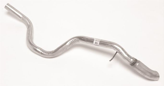 WLK-54079, Walker Direct-Fit Tailpipes for 1996-1998 GRAND CHEROKEE - 54079 in UAE, Dubai. Condition - new. Price 240 AED. Photo, seller contacts | AUTO.AE