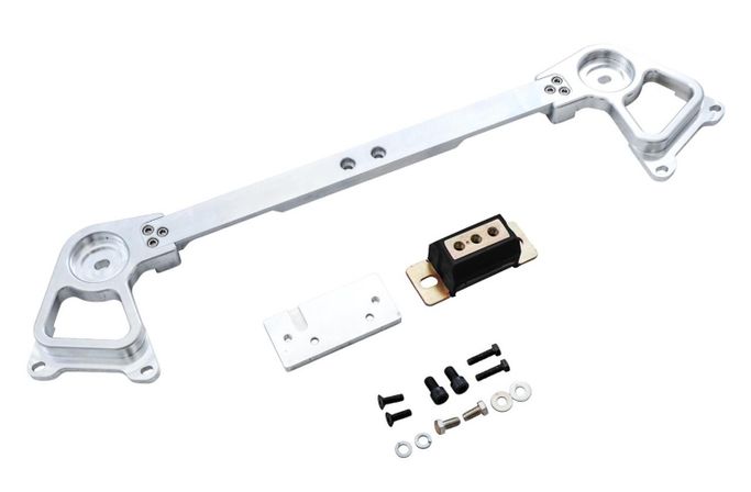 AWT-2210-11014, AWE Tuning Drivetrain Stabilizer Mounts 2210-11014 في الإمارات العربية المتحدة, دبي. Condition - new. Price 750 AED. Photo, seller contacts | AUTO.AE