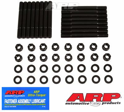 153-4001, ARP 153-4001 Head Stud Kit for FORD T-bird V6 Super Coupe hex в ОАЭ, Дубай. Состояние - новое. Цена 820 AED. Фото, контакты продавца | AUTO.AE