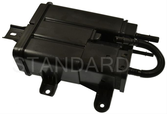 SMP-CP3542, Standard Motor Fuel Vapor Canisters for 2010-2017 EQUINOX, TERRAIN, 2010 LACROSSE - CP3542 в ОАЭ, Дубай. Состояние - новое. Цена ⁦830 AED⁩. Фото, контакты продавца | AUTO.AE