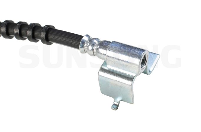 SUG-2203788, Sunsong Brake Hoses for 2001-2009 PT CRUISER - 2203788 in UAE, Dubai. Condition - new. Price ⁦40 AED⁩. Photo, seller contacts | AUTO.AE