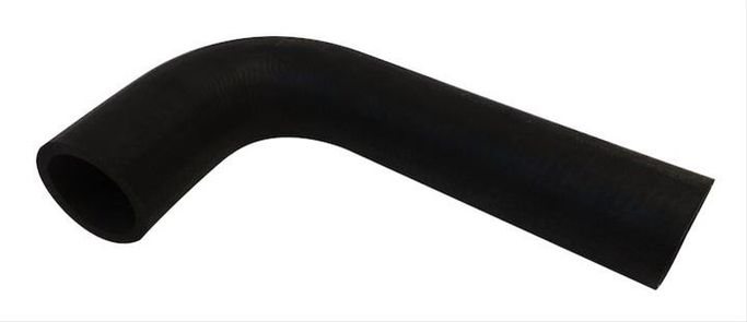 CWA-52028144AC, Crown Automotive Radiator Hoses for 1997-2006 WRANGLER - 52028144AC في الإمارات العربية المتحدة, دبي. Condition - new. Price ⁦120 AED⁩. Photo, seller contacts | AUTO.AE