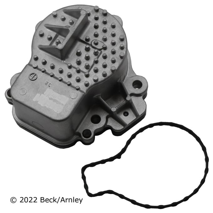 BCK-131-2494, Beck/Arnley Water Pumps 131-2494 в ОАЭ, Дубай. Состояние - новое. Цена 1 930 AED. Фото, контакты продавца | AUTO.AE