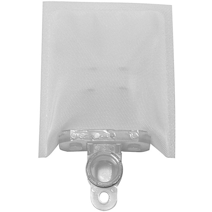 DNP-952-0003, Denso Fuel Pump Strainers 952-0003 في الإمارات العربية المتحدة, دبي. Condition - new. Price 50 AED. Photo, seller contacts | AUTO.AE