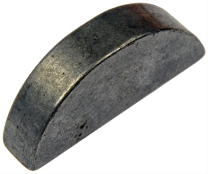 RNB-595-065, Dorman Woodruff Keys 595-065 في الإمارات العربية المتحدة, دبي. Condition - new. Price 230 AED. Photo, seller contacts | AUTO.AE