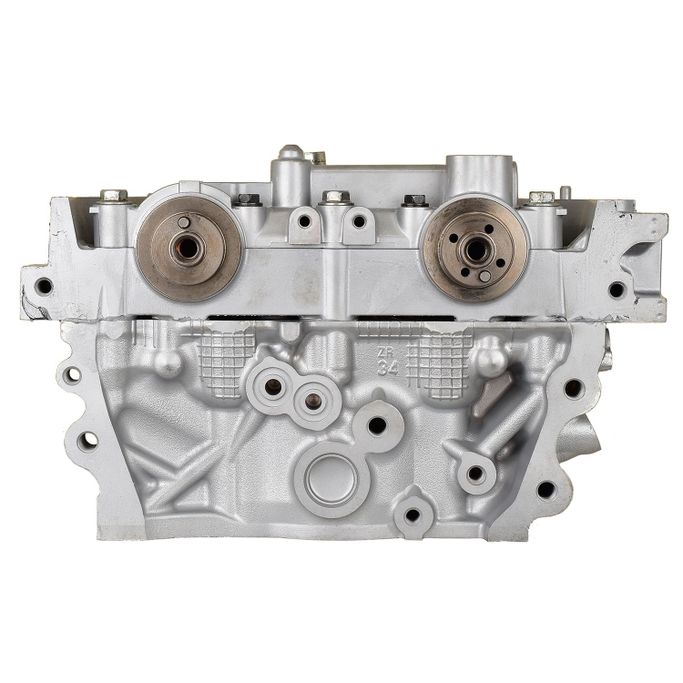 VRE-2866D, VEGE Cylinder Heads 2866D в ОАЭ, Дубай. Состояние - новое. Цена 4 510 AED. Фото, контакты продавца | AUTO.AE