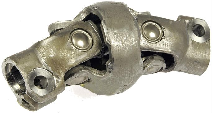 RNB-425-352, Dorman Steering U-Joints, Couplers and Rag Joints 425-352 في الإمارات العربية المتحدة, دبي. Condition - new. Price ⁦710 AED⁩. Photo, seller contacts | AUTO.AE