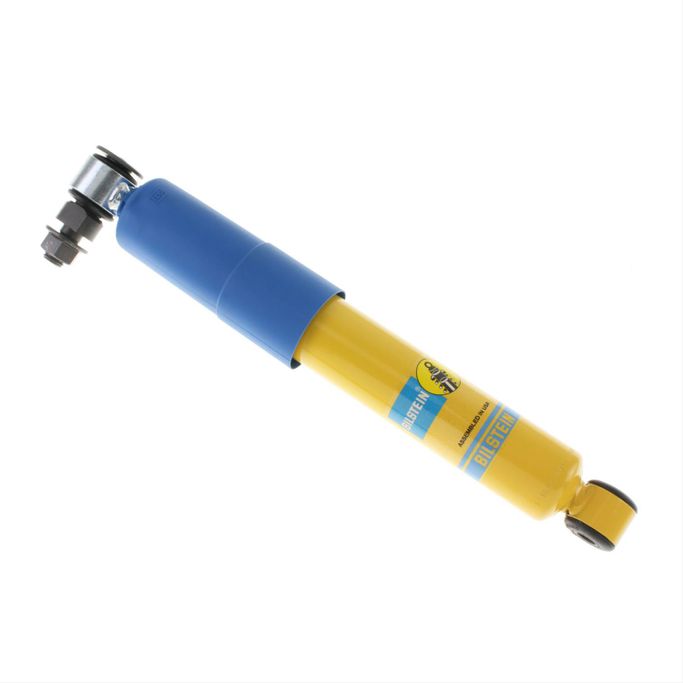 BSN-24-192941, Bilstein B6 4600 Series Shocks and Struts 24-192941 في الإمارات العربية المتحدة, دبي. Condition - new. Price 500 AED. Photo, seller contacts | AUTO.AE
