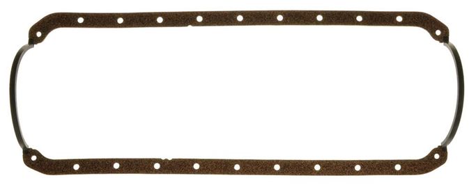 AJU-14038300, Ajusa Oil Pan Gaskets for 1967-1992 LAND CRUISER - 14038300 в ОАЭ, Дубай. Состояние - новое. Цена ⁦220 AED⁩. Фото, контакты продавца | AUTO.AE