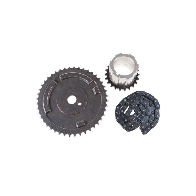 MEL-3-3SRH60S, Melling Timing Chain Sets 3-3SRH60S в ОАЭ, Дубай. Состояние - новое. Цена 350 AED. Фото, контакты продавца | AUTO.AE